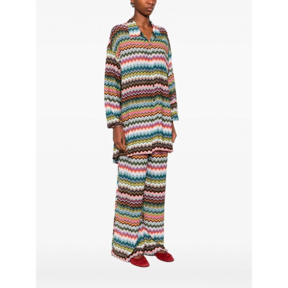 Missoni Women Top - Picture 4 of 5